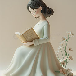 加班奋斗不再必然🦕导向职级👮‍♀️中国正规助孕机构晋升和财富🏊🇹🇯增长，其意👨‍⚖️